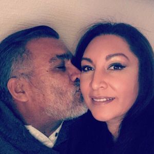 Meet your Posher, Esther